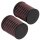 K&N Replacement Air Filter HA-1004