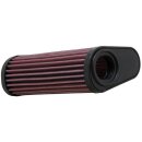 K&N Replacement Air Filter HA-1009