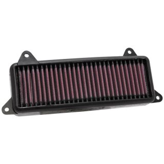 K&N Replacement Air Filter HA-1010