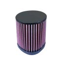 K&N Replacement Air Filter HA-1050