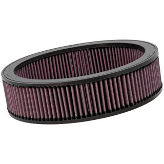 K&N Replacement Air Filter HA-1191