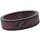 K&N Replacement Air Filter HA-1191