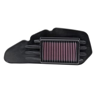 K&N Replacement Air Filter HA-1213