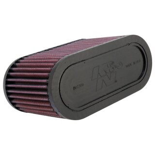 K&N Replacement Air Filter HA-1302