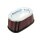 K&N Replacement Air Filter HA-1303