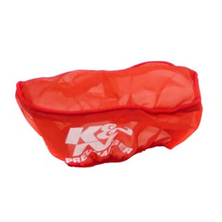 K&N Air Filter Wrap HA-1312PR