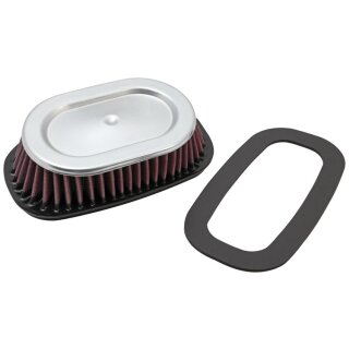 K&N Replacement Air Filter HA-1314
