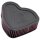 K&N Replacement Air Filter HA-1330