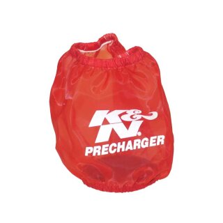 K&N Air Filter Wrap HA-2090PR