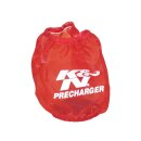 K&N Air Filter Wrap HA-2090PR