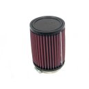 K&N Replacement Air Filter HA-2410