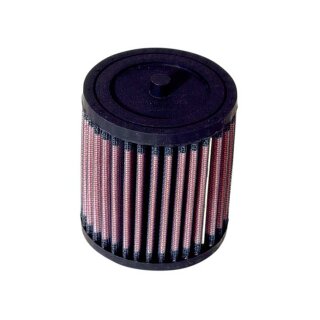 K&N Replacement Air Filter HA-2501