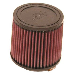 K&N Replacement Air Filter HA-2504