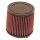K&N Replacement Air Filter HA-2504