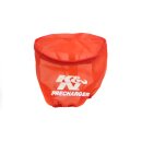 K&N Air Filter Wrap HA-2504PR