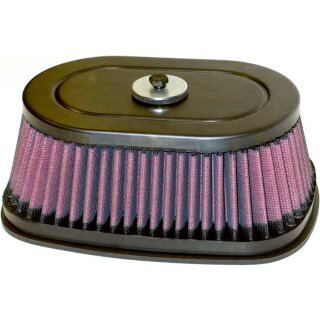 K&N Replacement Air Filter HA-2584