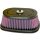 K&N Replacement Air Filter HA-2584