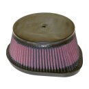 K&N Replacement Air Filter HA-2591