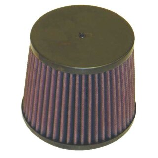 K&N Replacement Air Filter HA-3093