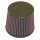 K&N Replacement Air Filter HA-3093