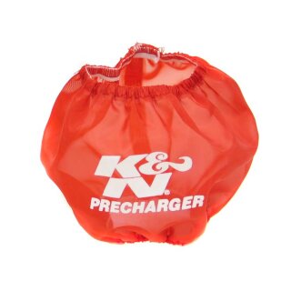 K&N Air Filter Wrap HA-3093PR