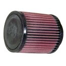 K&N Replacement Air Filter HA-3094
