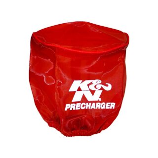 K&N Air Filter Wrap HA-3094PR