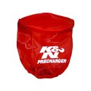 K&N Air Filter Wrap HA-3094PR