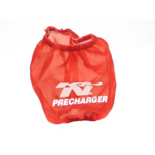 K&N Air Filter Wrap HA-3098PR