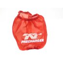 K&N Air Filter Wrap HA-3098PR