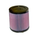 K&N Replacement Air Filter HA-3350