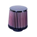 K&N Replacement Air Filter HA-3500