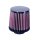 K&N Replacement Air Filter HA-3500