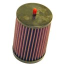 K&N Replacement Air Filter HA-4020