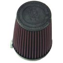 K&N Replacement Air Filter HA-4250