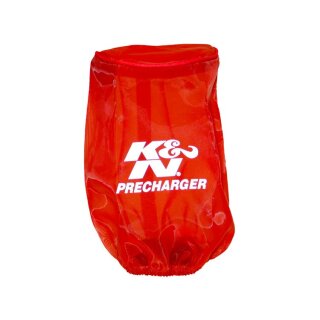 K&N Air Filter Wrap HA-4250PR