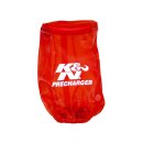 K&N Air Filter Wrap HA-4250PR