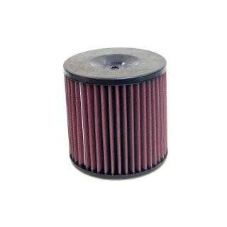 K&N Replacement Air Filter HA-4350