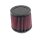 K&N Replacement Air Filter HA-4400