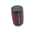 K&N Replacement Air Filter HA-4435