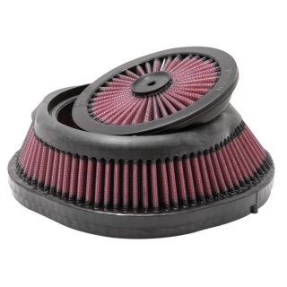 K&N Replacement Air Filter HA-4503XD
