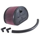 K&N Replacement Air Filter HA-5015