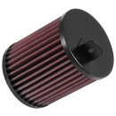 K&N Replacement Air Filter HA-5100
