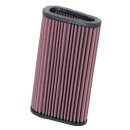 K&N Replacement Air Filter HA-5907