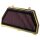 K&N Replacement Air Filter HA-6007