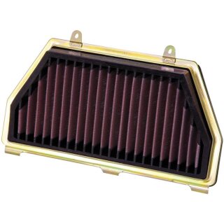 K&N Race Specific Air Filter HA-6007R