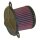 K&N Replacement Air Filter HA-6089