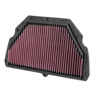 K&N Replacement Air Filter HA-6099