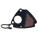 K&N Replacement Air Filter HA-6199