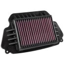 K&N Replacement Air Filter HA-6414